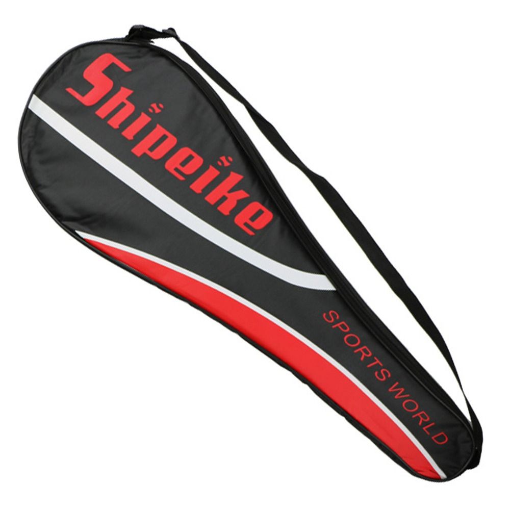 Sports Equipment Badminton - Durable Multicolor Badminton Rackets Bag Professional