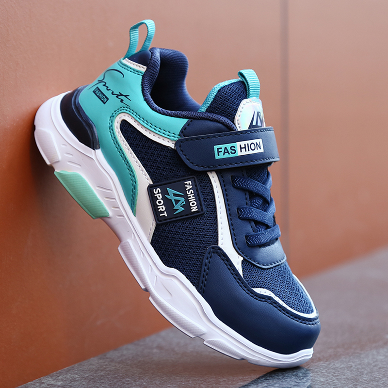 Kids' Sneakers Children Casual - Sports Equipment For Schools ulasan dan harga