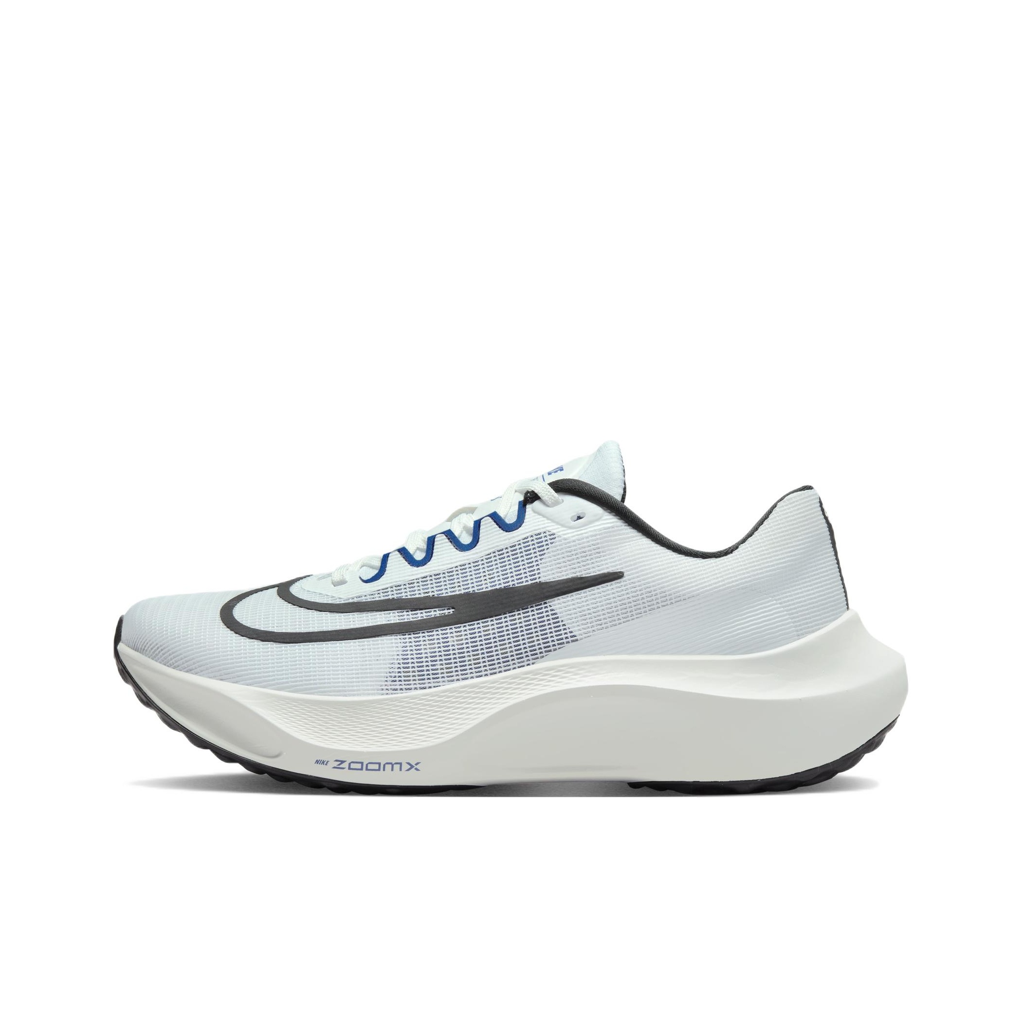 Nike Zoom Fly 5 Low top Carbon - Nike Shoes Zoom Fly 5 ulasan dan harga