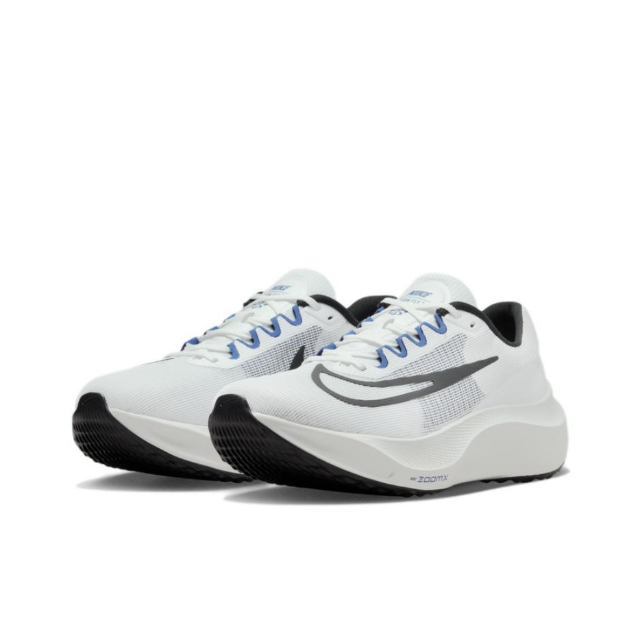 Nike Zoom Fly 5 Low top Carbon - Nike Shoes Zoom Fly 5 ulasan dan harga