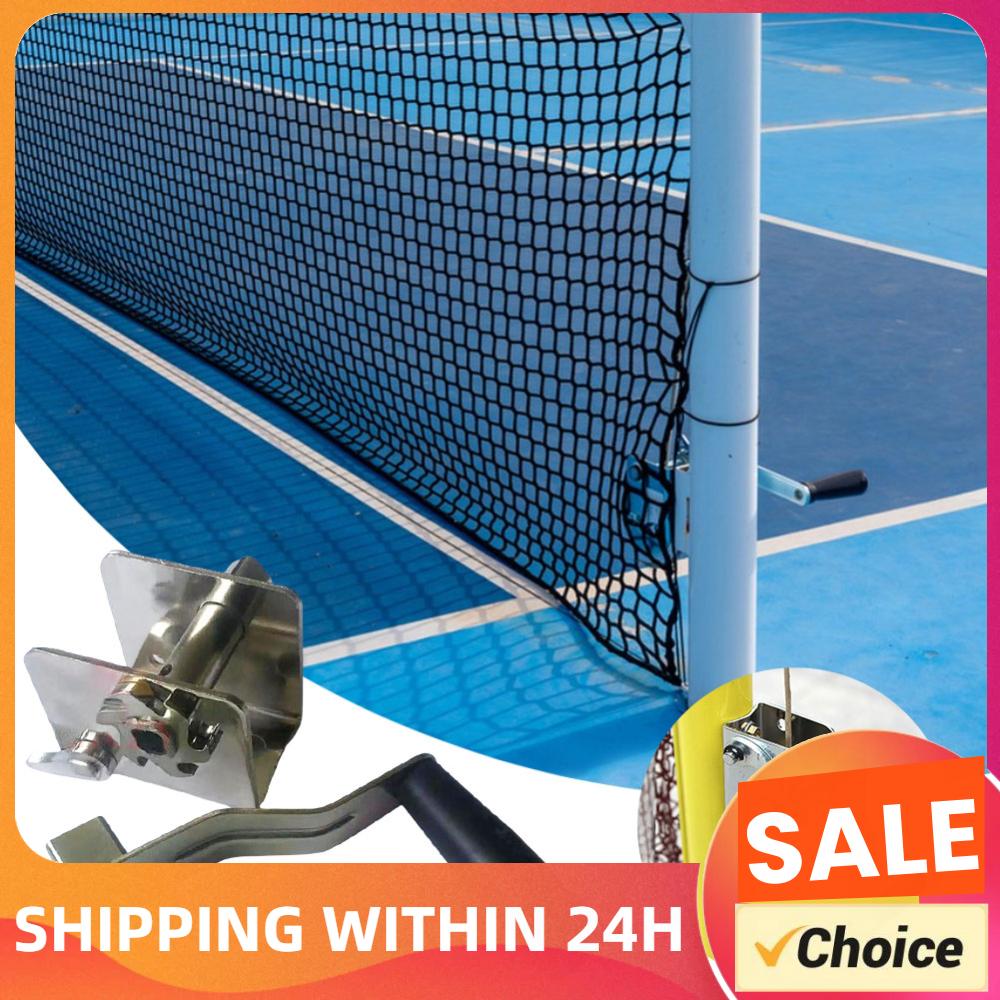 Sports Net Tensioner Training  - Sports Equipment Badminton ulasan dan harga