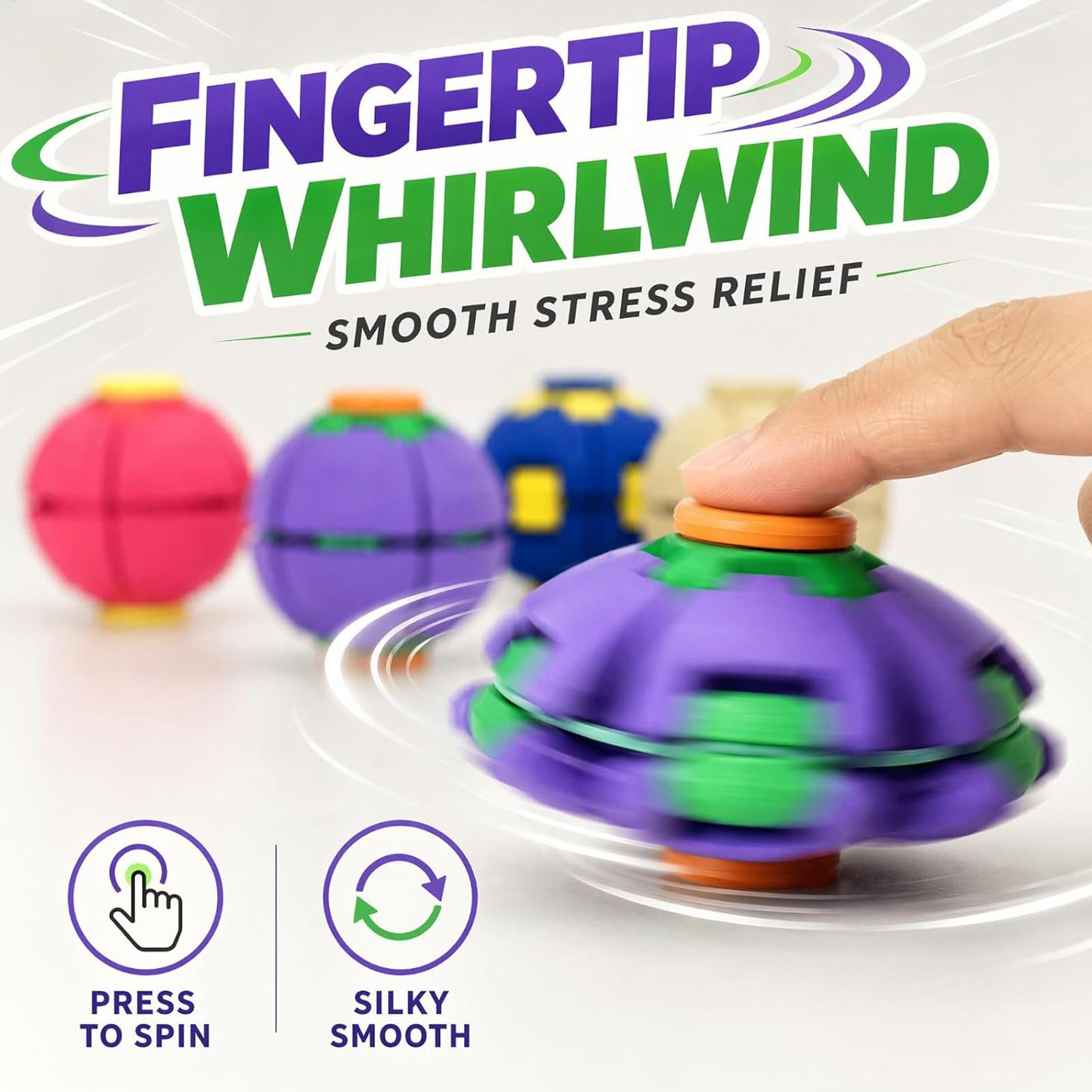 Fidget Balls 3D Printed Sensor - Sports Equipment For Schools ulasan dan harga