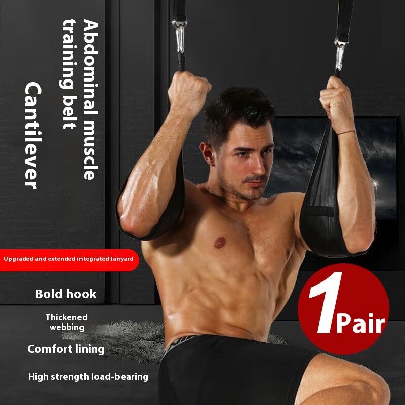 New 1Pair Heavy Duty Rip-Resis - Sports Equipment Suppliers ulasan dan harga