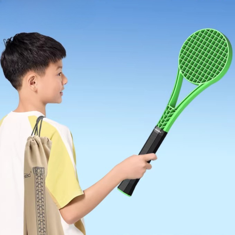 Professional Tennis Dessert Ra - Badminton Racket Carbon ulasan dan harga