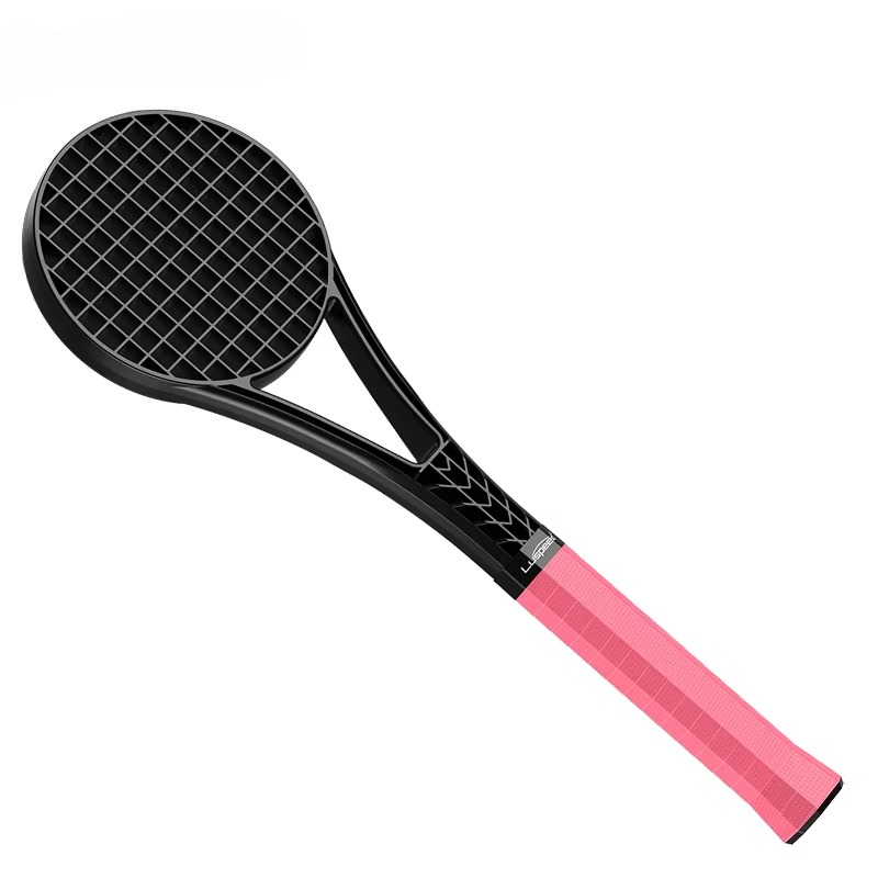 Professional Tennis Dessert Ra - Badminton Racket Carbon ulasan dan harga