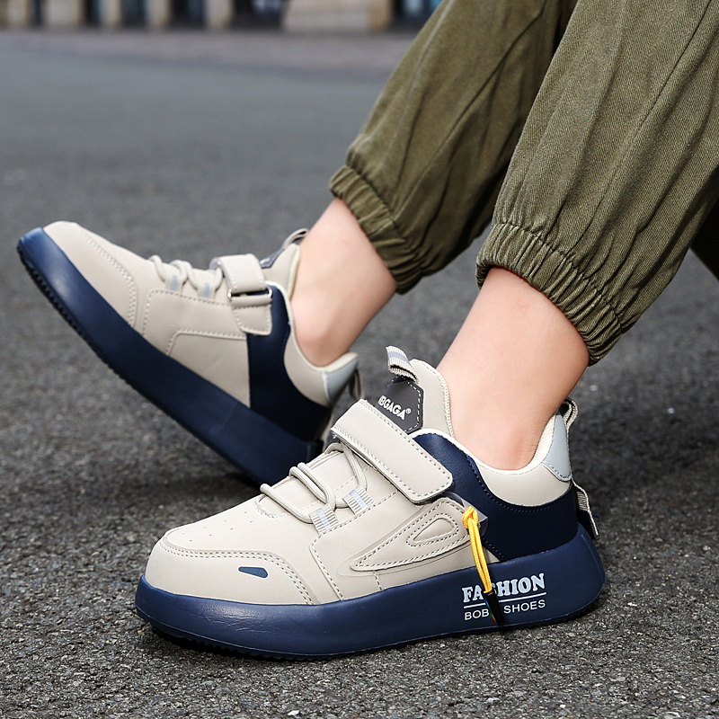 Kids Casual Sneakers Running S - Sports Equipment For Schools ulasan dan harga