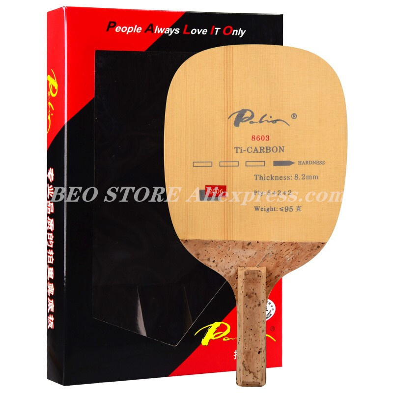 PALIO 8603 Carbon Titanium Tab - Cricket Bat Tape Ball ulasan dan harga