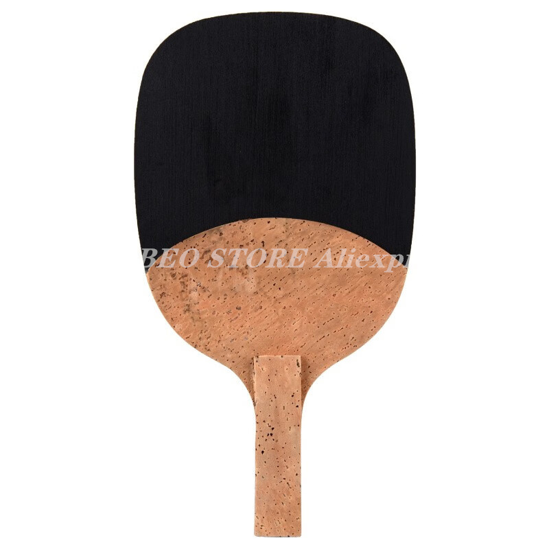 PALIO 8603 Carbon Titanium Tab - Cricket Bat Tape Ball ulasan dan harga