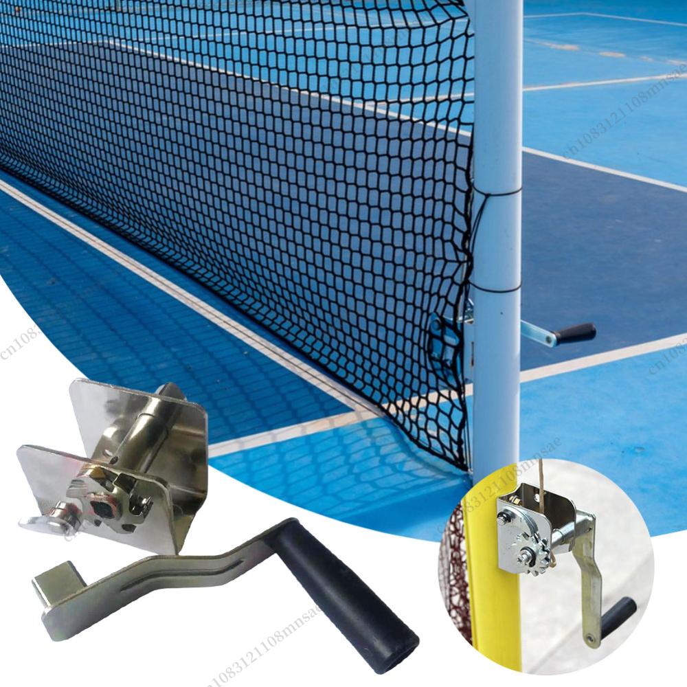 Sports Net Tensioner Training  - Sports Equipment Badminton ulasan dan harga