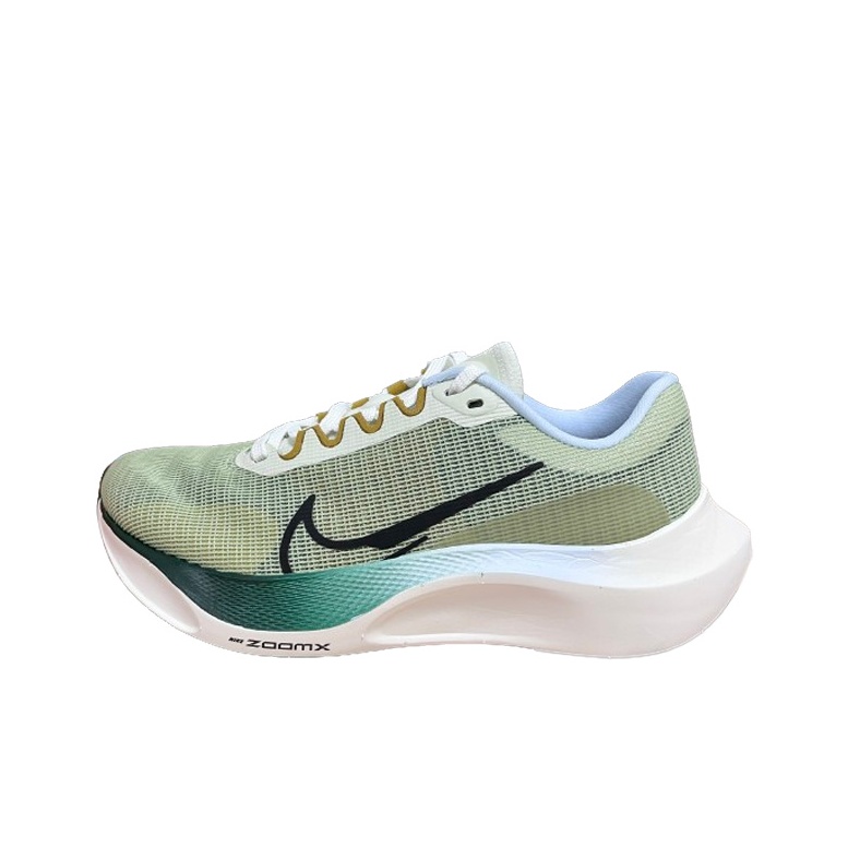Nike Zoom Fly 5 Running Shoes  - Nike Shoes Zoom Fly 5 ulasan dan harga