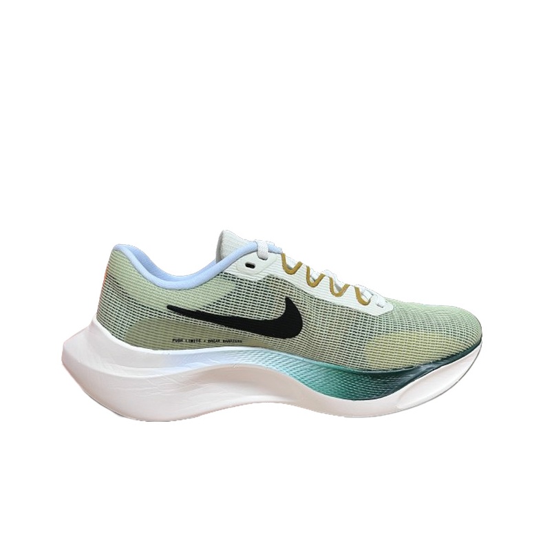 Nike Zoom Fly 5 Running Shoes  - Nike Shoes Zoom Fly 5 ulasan dan harga