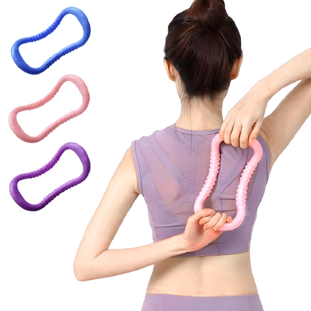 Resistance Bands with Foam Spo - Sports Equipment Suppliers ulasan dan harga