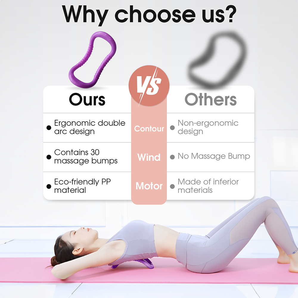 Resistance Bands with Foam Spo - Sports Equipment Suppliers ulasan dan harga