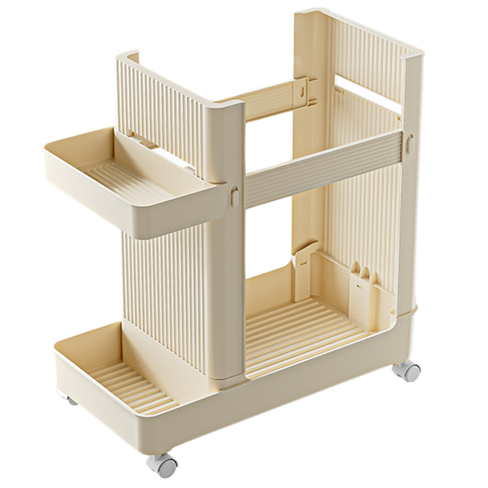 Gym Equipment Holder with Whee - Sports Equipment Rack ulasan dan harga