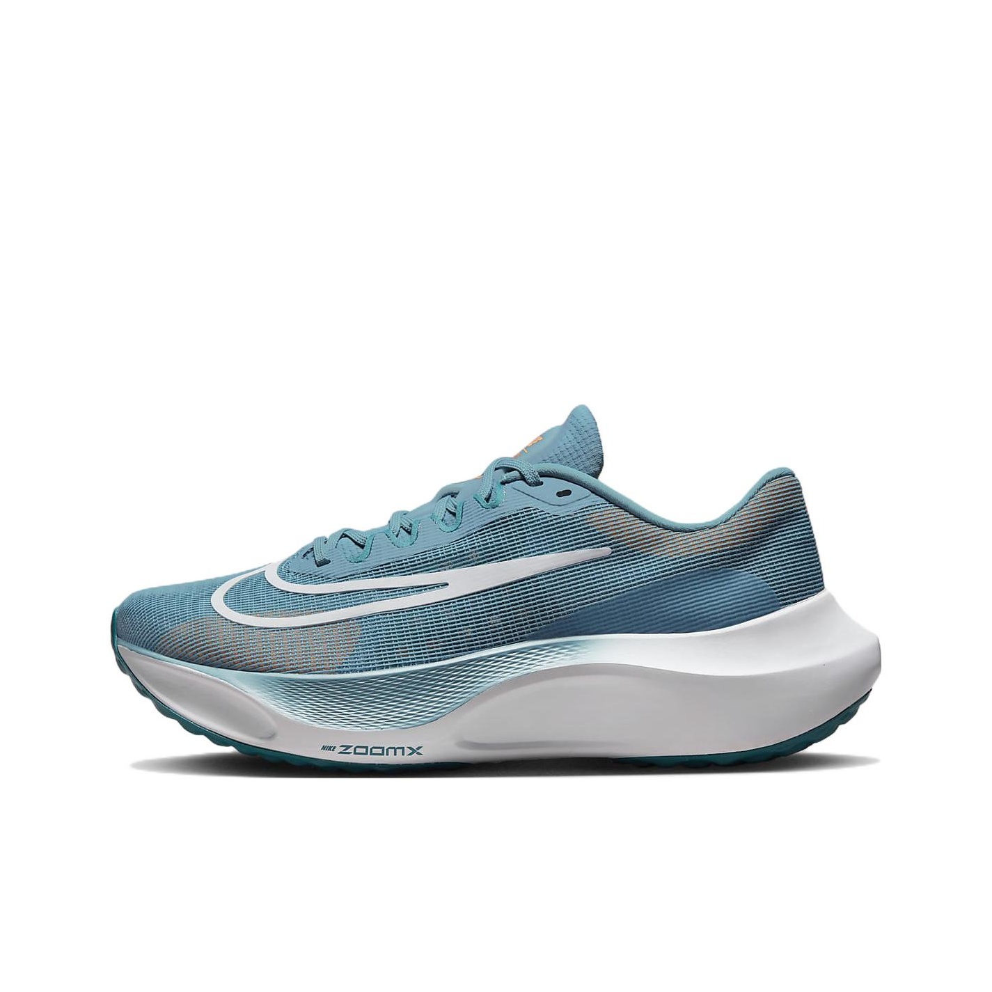 Nike Zoom Fly 5 Running Shoes  - Nike Shoes Zoom Fly 5 ulasan dan harga
