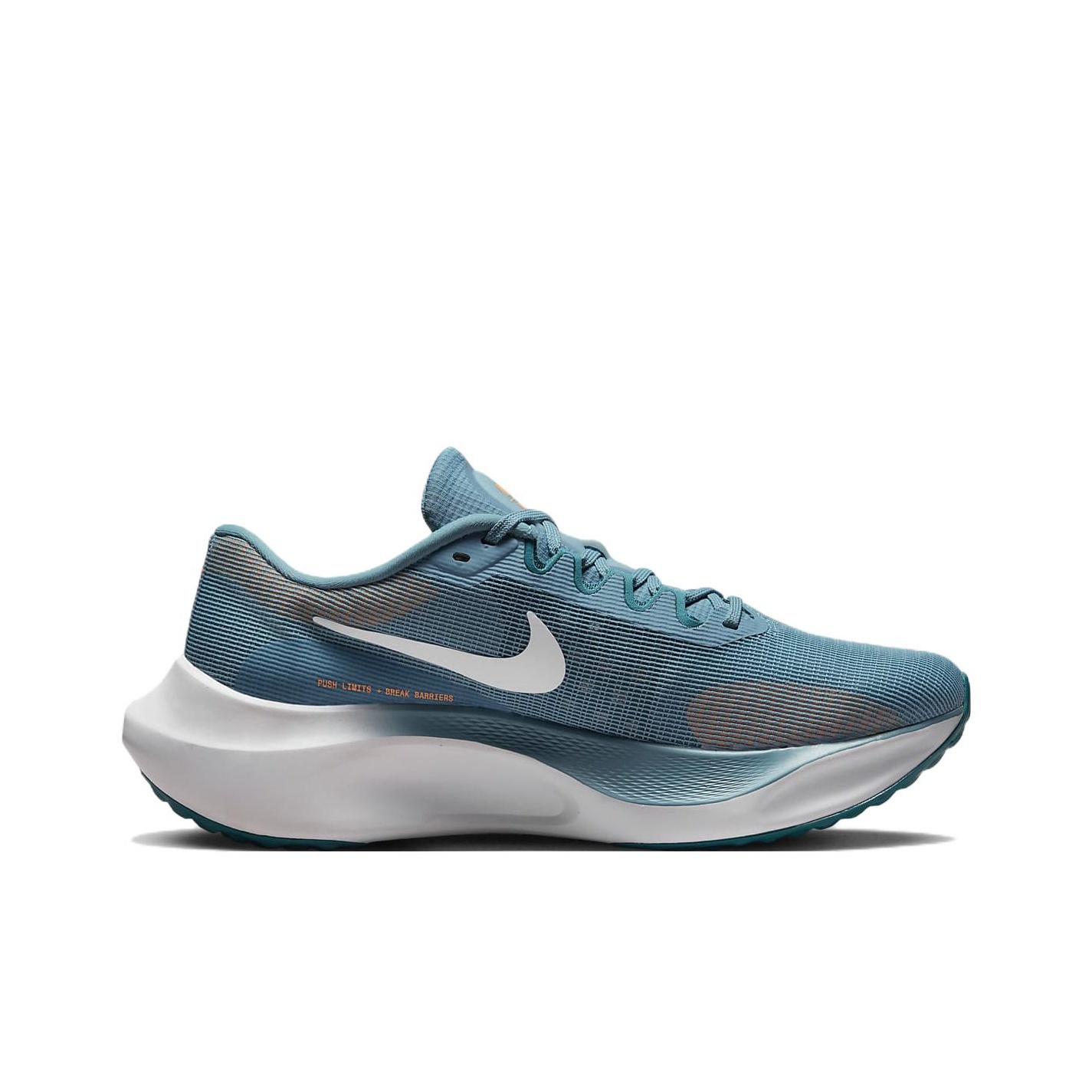 Nike Zoom Fly 5 Running Shoes  - Nike Shoes Zoom Fly 5 ulasan dan harga