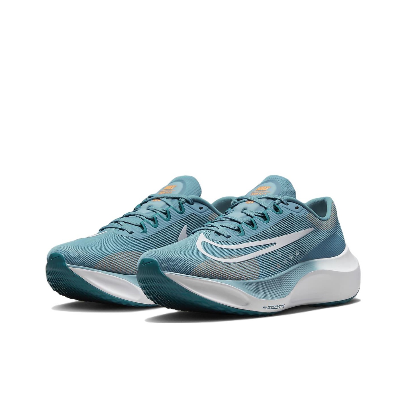 Nike Zoom Fly 5 Running Shoes  - Nike Shoes Zoom Fly 5 ulasan dan harga