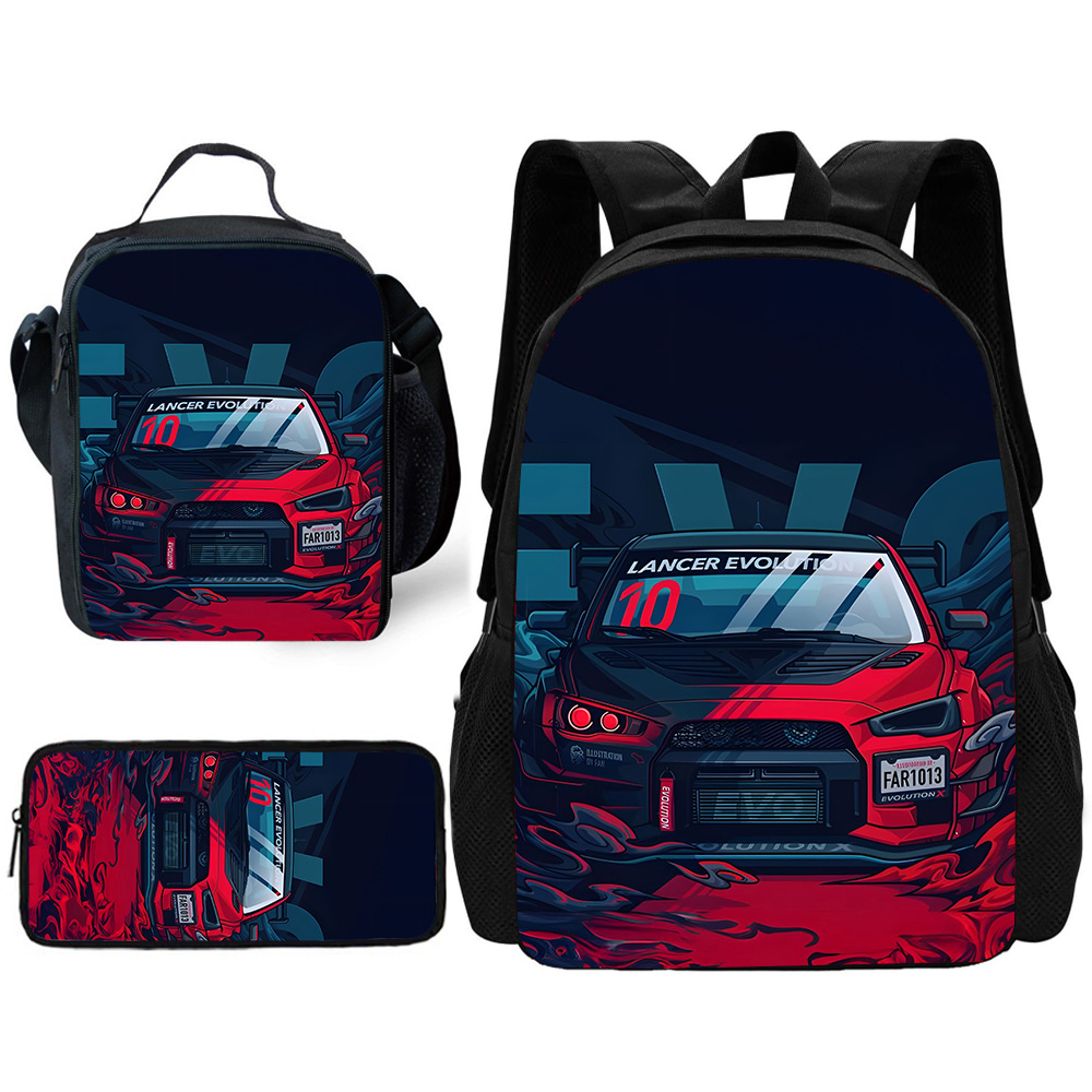 Child School Fashion Luxury sp - Sports Equipment For Schools ulasan dan harga