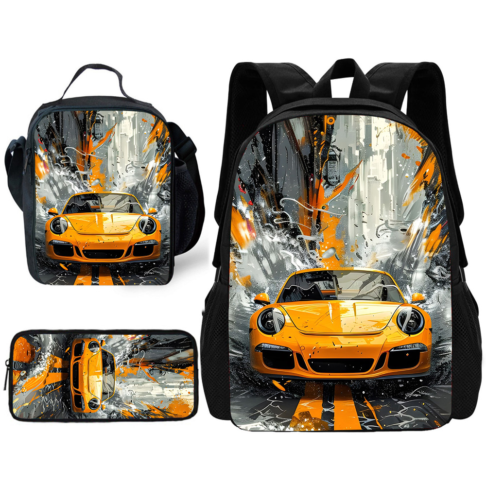 Child School Fashion Luxury sp - Sports Equipment For Schools ulasan dan harga