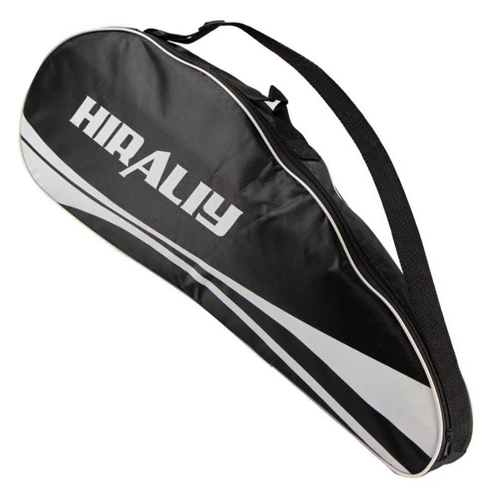 Durable Multicolor Badminton R - Sports Equipment Badminton ulasan dan harga