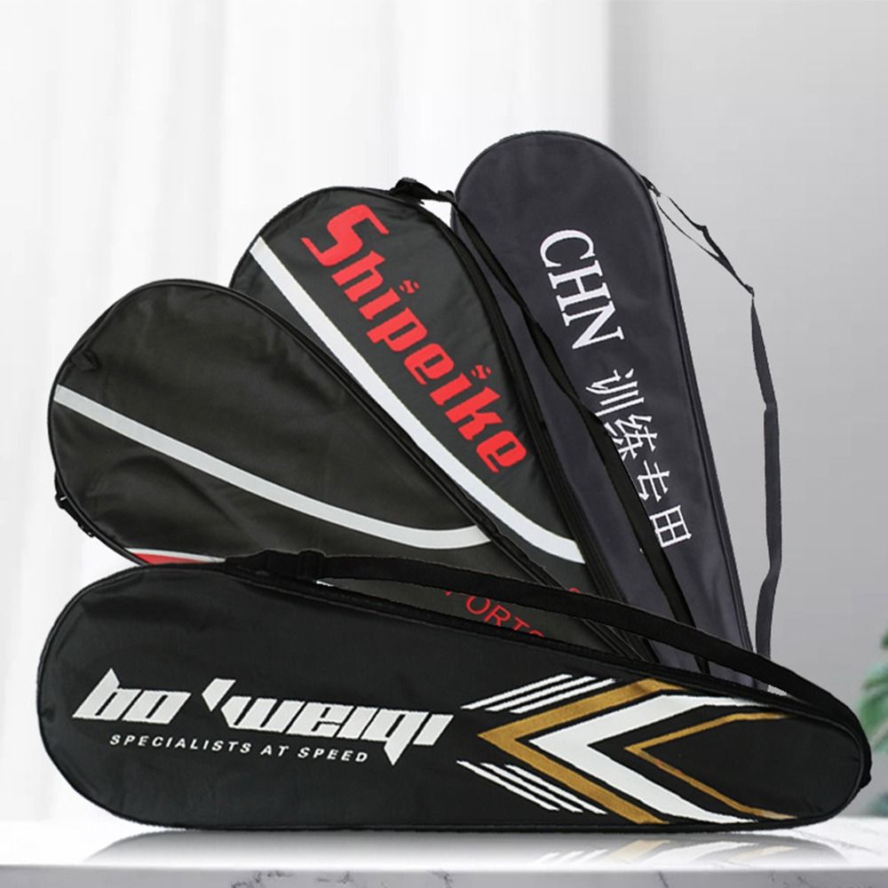 Durable Multicolor Badminton R - Sports Equipment Badminton ulasan dan harga