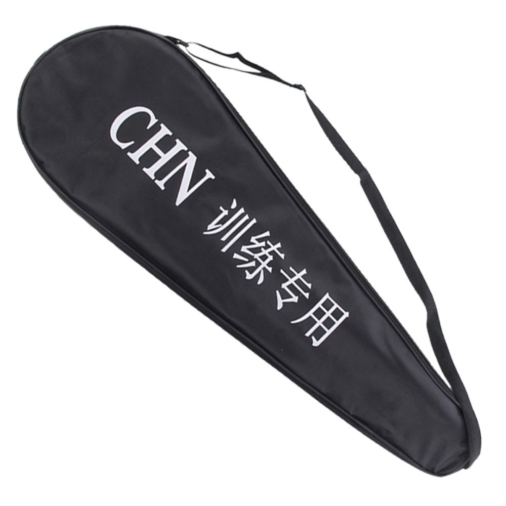 Durable Multicolor Badminton R - Sports Equipment Badminton ulasan dan harga