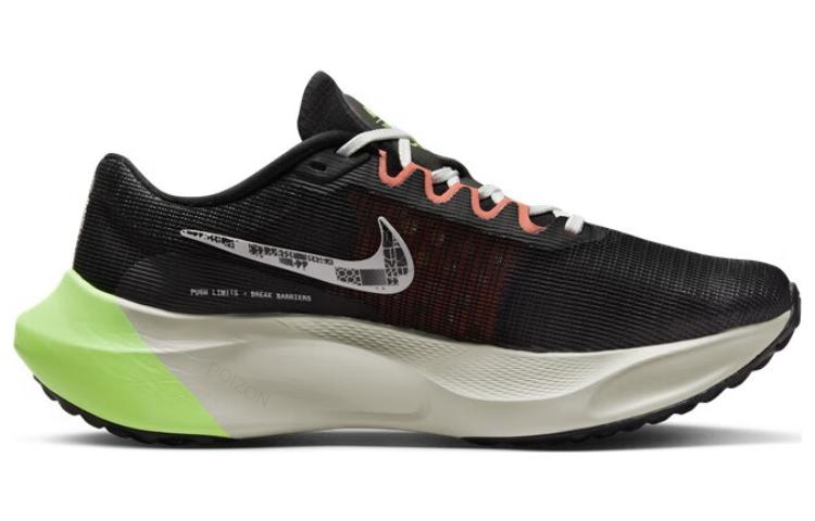 Nike Zoom Fly 5 Running Shoes  - Nike Shoes Zoom Fly 5 ulasan dan harga
