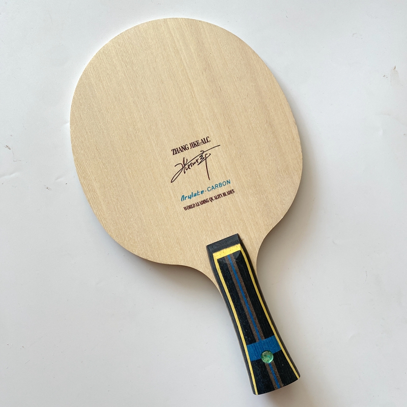 Professional Carbon Fiber Tabl - Badminton Racket Carbon ulasan dan harga