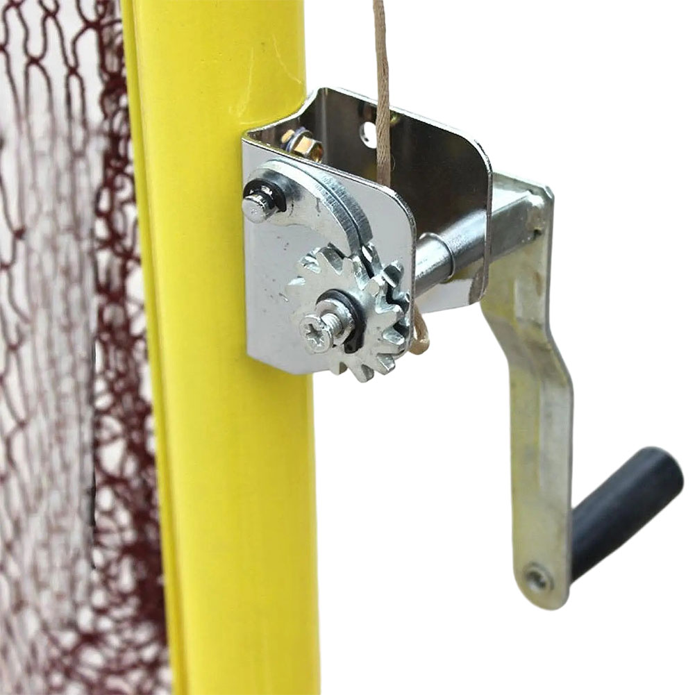 Sports Net Tensioner Training  - Sports Equipment Badminton ulasan dan harga