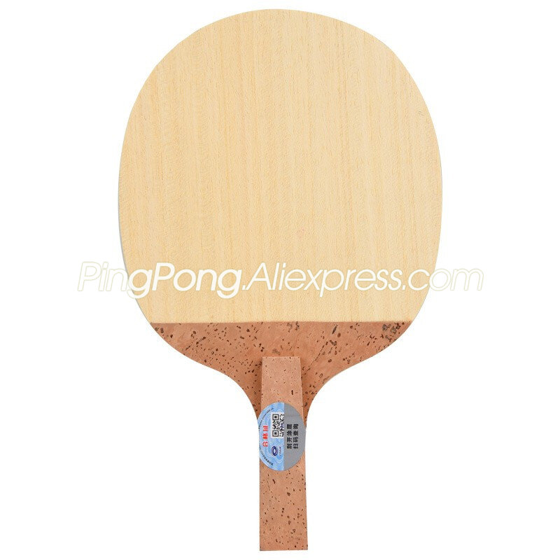 Original YINHE 986 Carbon Tabl - Cricket Bat Tape Ball ulasan dan harga