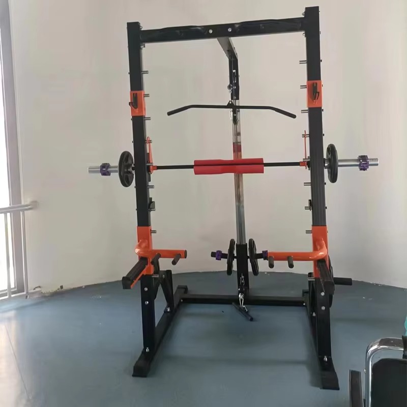 Multifunctional Home Indoor Pu - Sports Equipment Rack ulasan dan harga
