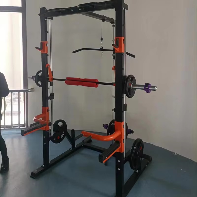 Multifunctional Home Indoor Pu - Sports Equipment Rack ulasan dan harga