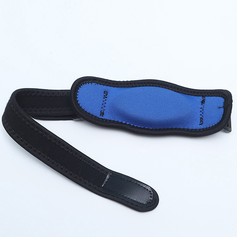 1pcs Elbow Brace For Tennis Go - Tennis Elbow Brace ulasan dan harga