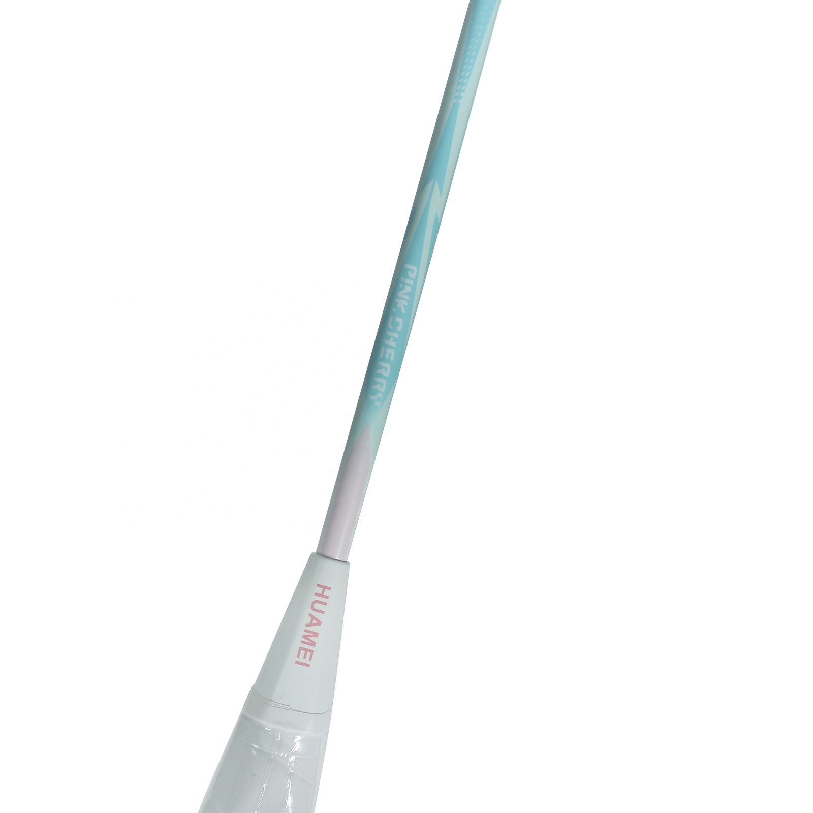 Factory cheap Carbon fiber mat - Badminton Racket Carbon ulasan dan harga