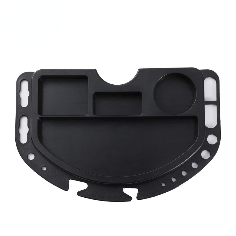 Bicycle Repair Part Table Spec - Sports Equipment Rack ulasan dan harga