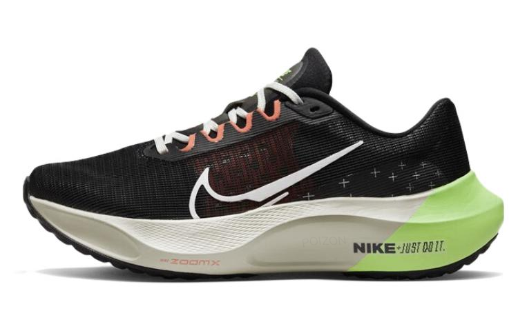 Nike Zoom Fly 5 Running Shoes  - Nike Shoes Zoom Fly 5 ulasan dan harga