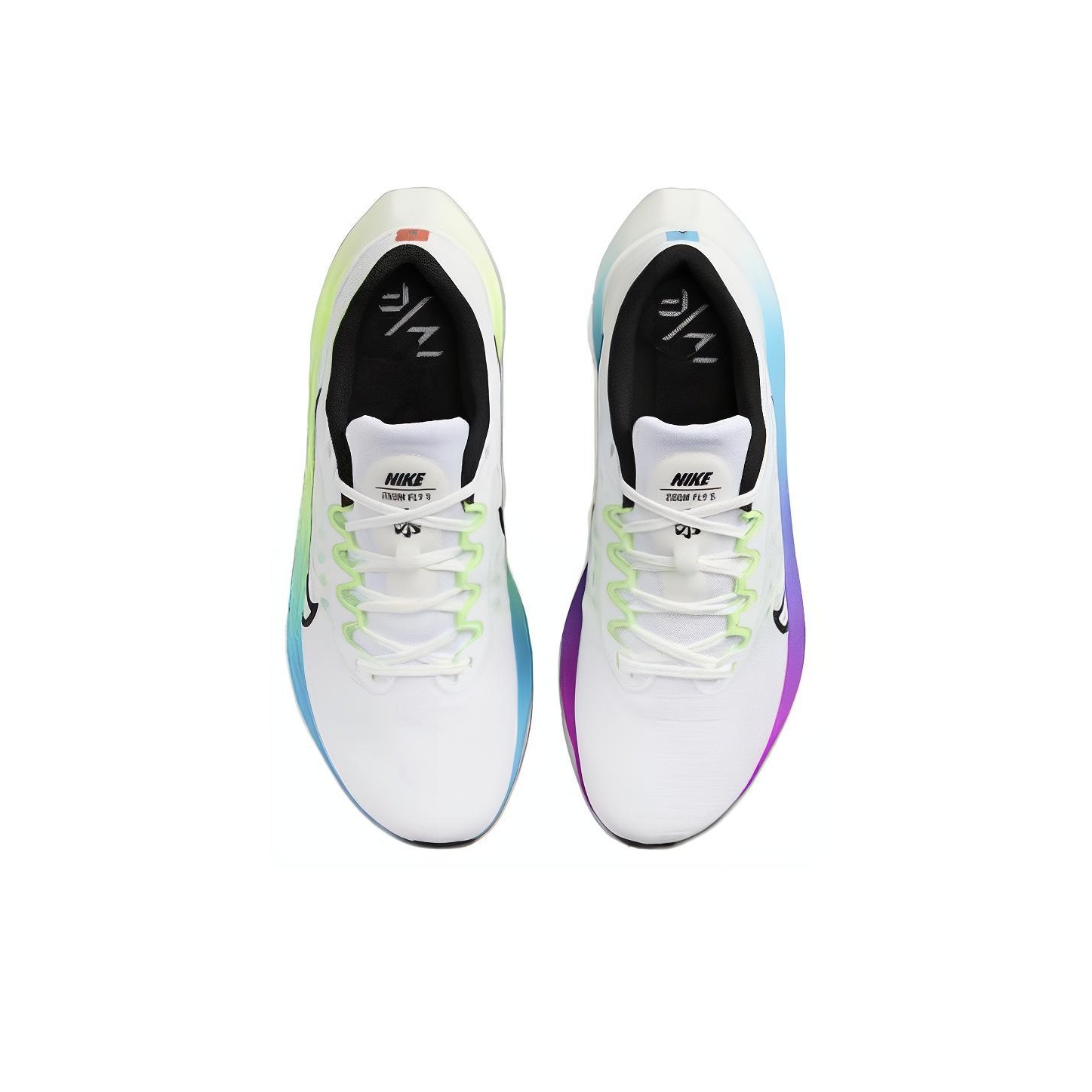 Nike Zoom Fly 5 Running Shoes  - Nike Shoes Zoom Fly 5 ulasan dan harga