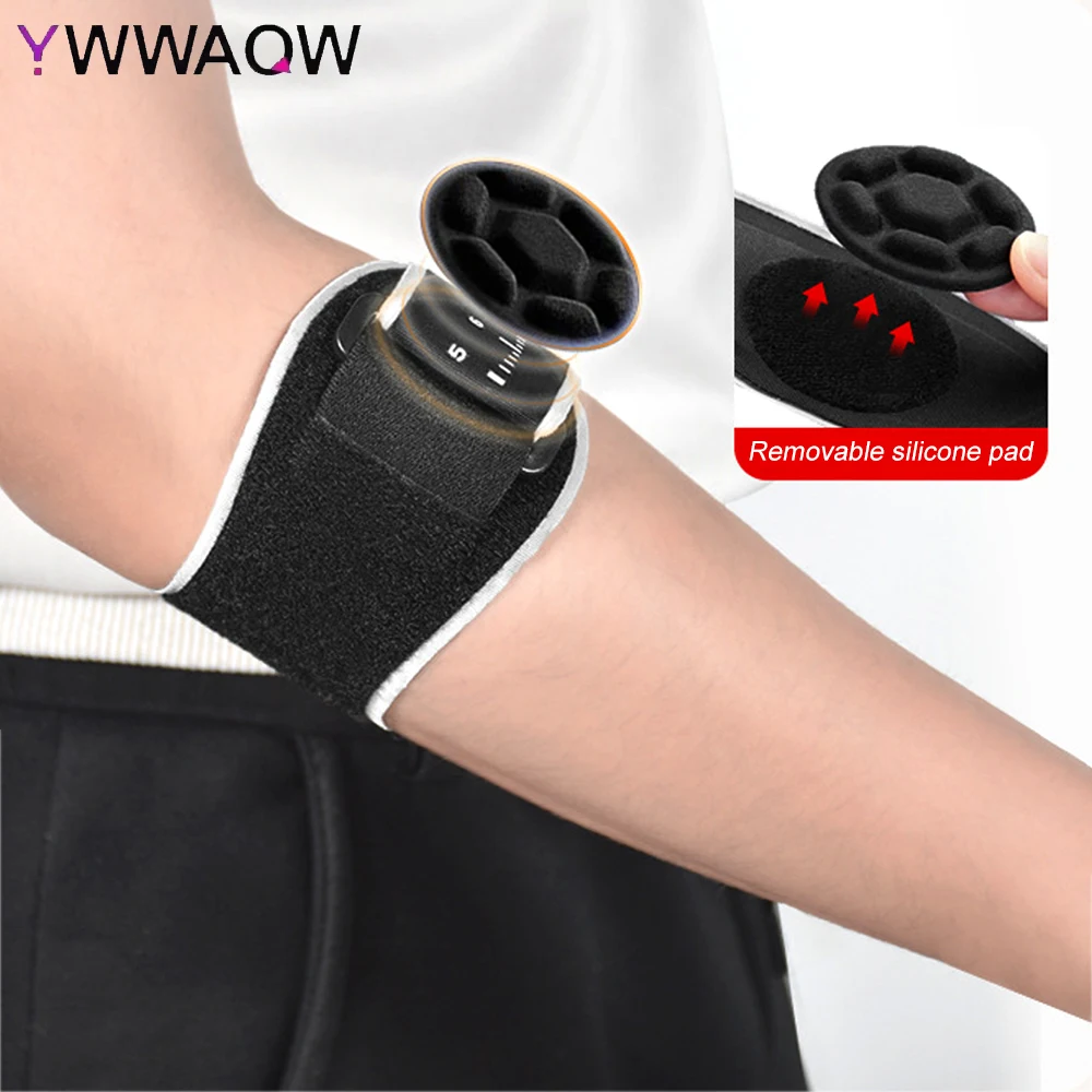 1PCS Tennis Elbow Brace for Me - Tennis Elbow Brace ulasan dan harga