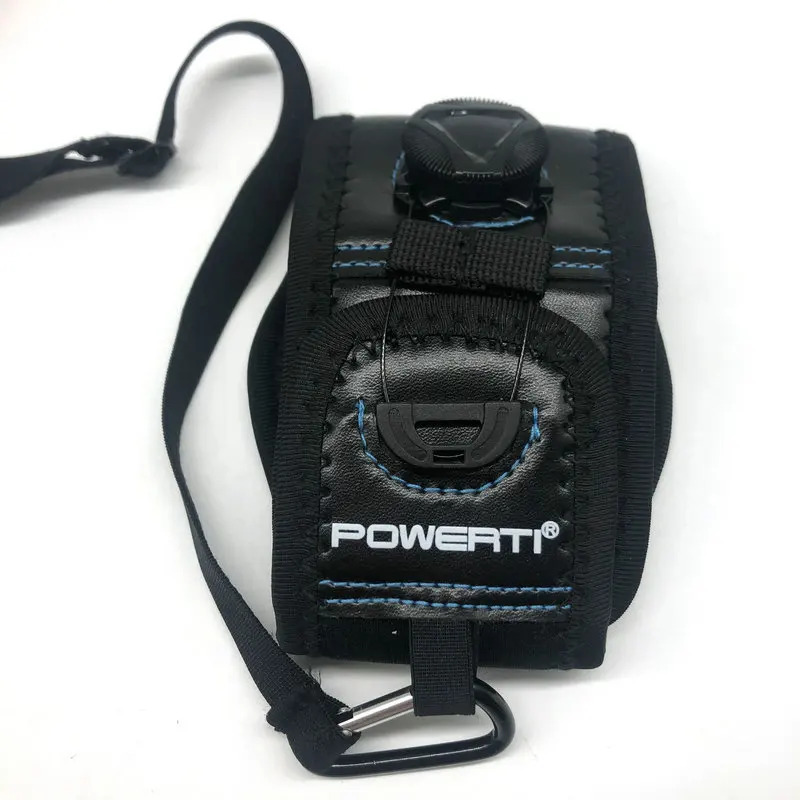 Tennis Fixed Wrist Trainer Is  - Tennis Elbow Brace ulasan dan harga