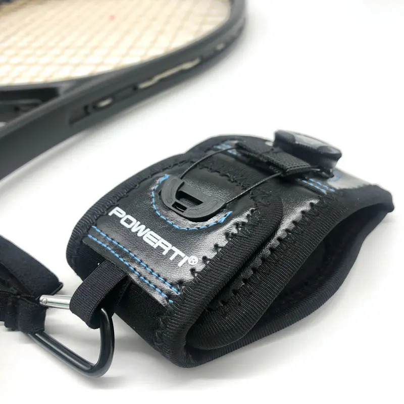 Tennis Fixed Wrist Trainer Is  - Tennis Elbow Brace ulasan dan harga