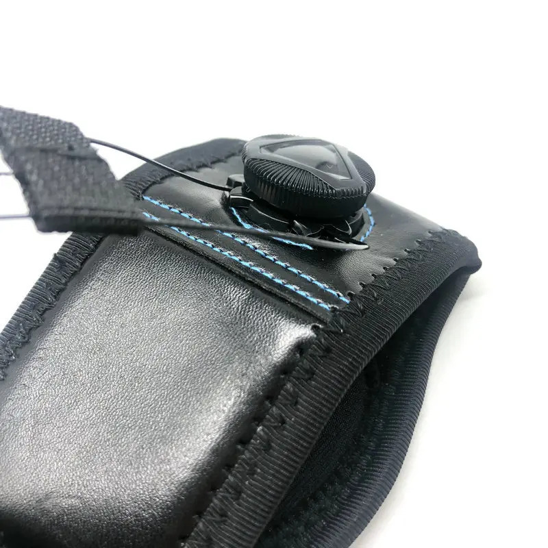 Tennis Fixed Wrist Trainer Is  - Tennis Elbow Brace ulasan dan harga