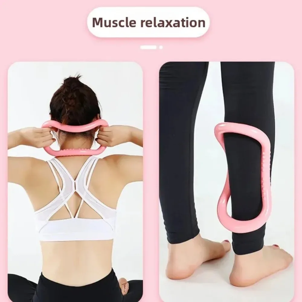 New Pilates Fitness Ball and F - Sports Equipment For Schools ulasan dan harga