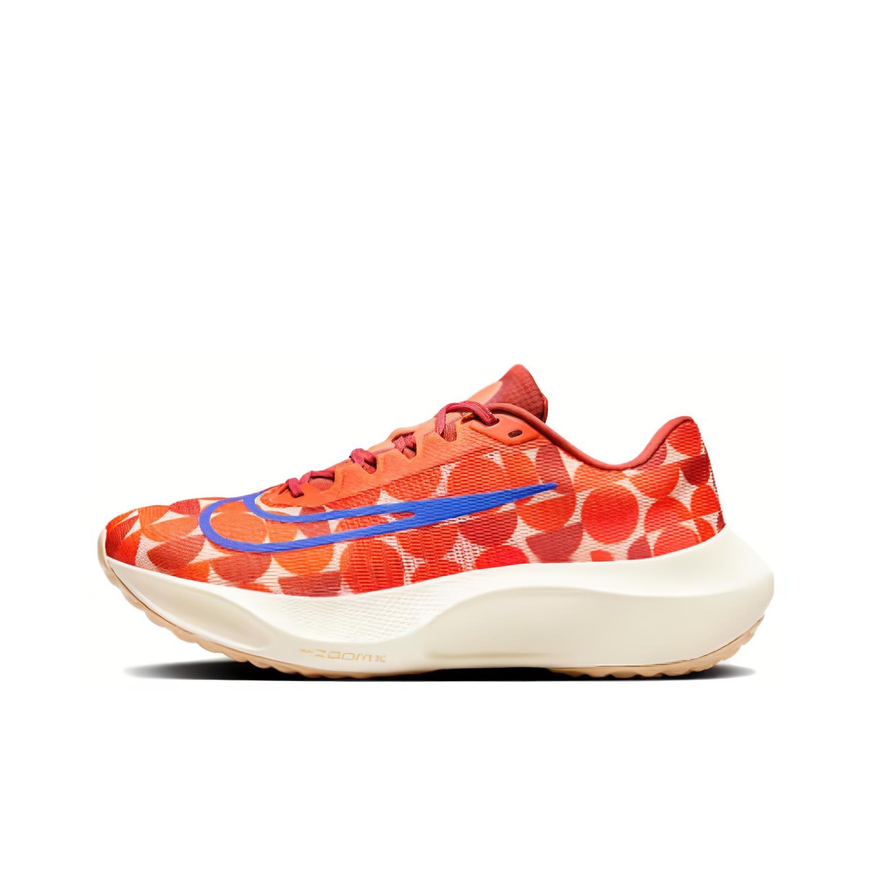 Nike Zoom Fly 5 Low top Carbon - Nike Shoes Zoom Fly 5 ulasan dan harga