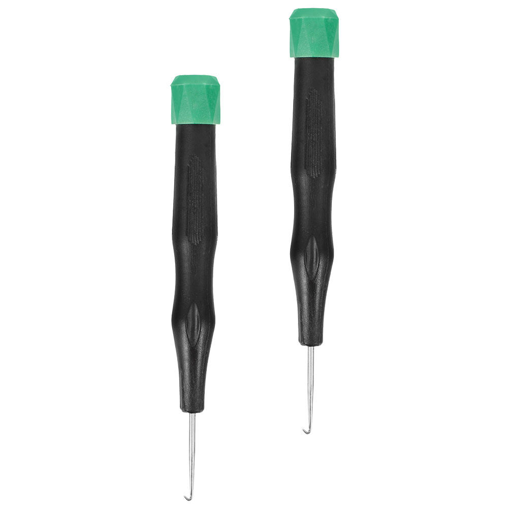 2Pcs Badminton Tennis Racket S - Badminton Racket Carbon ulasan dan harga