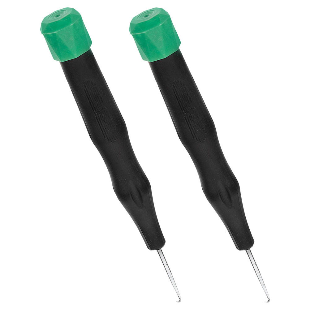 2Pcs Badminton Tennis Racket S - Badminton Racket Carbon ulasan dan harga