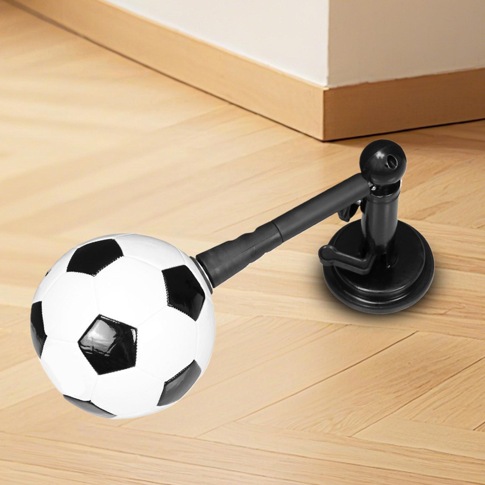 Soccer Training Aid Hands-Free - Sports Equipment For Schools ulasan dan harga