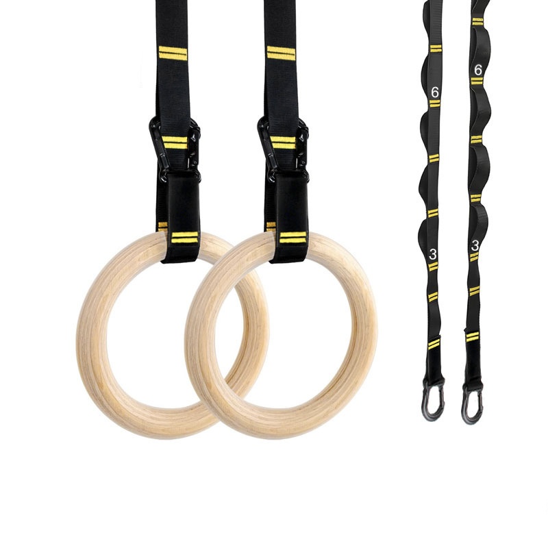 28mm 32mm Pull-up Gymnastics R - Sports Equipment Suppliers ulasan dan harga