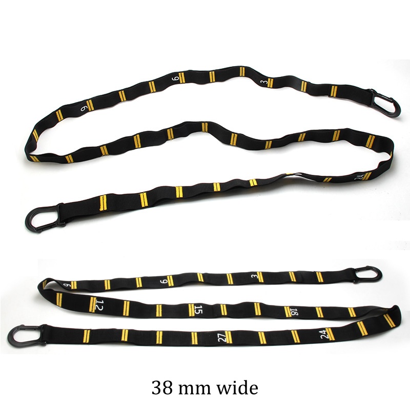 28mm 32mm Pull-up Gymnastics R - Sports Equipment Suppliers ulasan dan harga