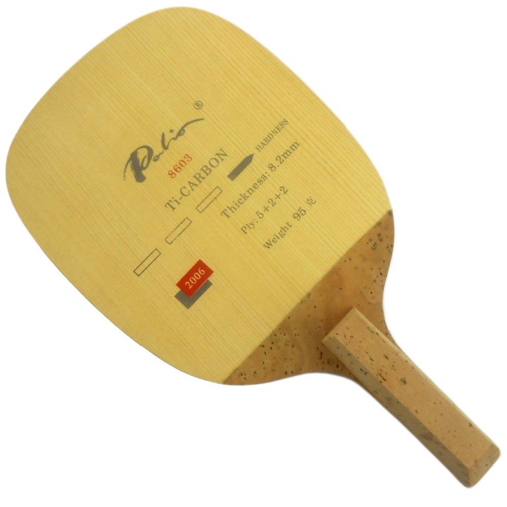 PALIO 8603 Carbon Titanium Tab - Cricket Bat Tape Ball ulasan dan harga