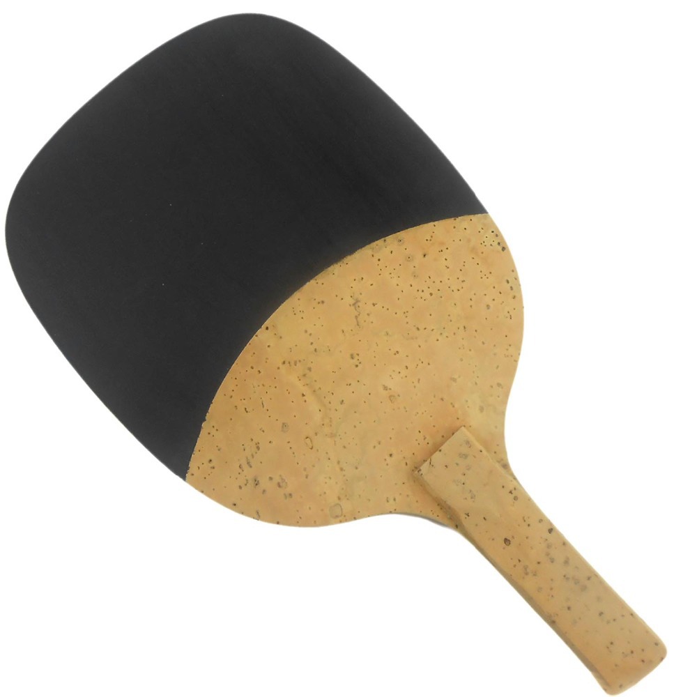 PALIO 8603 Carbon Titanium Tab - Cricket Bat Tape Ball ulasan dan harga